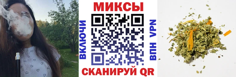 hydra зеркало  Осташков  БУТИРАТ BDO 33% 