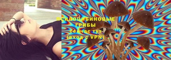 MDMA Premium VHQ Верея